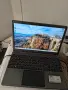 allview alibook j 4125, снимка 1