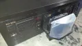  Nakamichi RX 202 Е, снимка 1