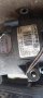 Компресор климатик Renault Megane II 1.5 dCi, снимка 2