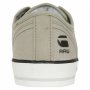 МЪЖКИ КЕЦОВЕ – G-STAR RAW SCOTT III; размери: 40, 41 и 42, снимка 3