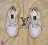 Louis Vuitton дамски маратонки , снимка 3