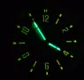 SWATCH 47mm swiss made eta, снимка 7