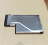 Продавам PCI-E Express Card - USB Adapter Laptop , снимка 4