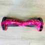 Ховърборд SK-S-80-1, снимка 2