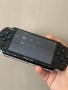 PSP 3000 ХАКНАТО БЕЗ ДРАСКОТИНА, снимка 4