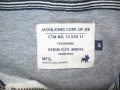 Суичър без ръкави JACK&JONES  мъжки,С