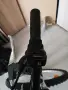 Велосипед  KCP 26 цола, снимка 9