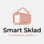 Склад под наем Smart Sklad, снимка 10
