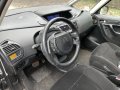 Ситроен С4 Пикасо / Citroen C4 Picasso - на , снимка 6