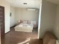 самостоятелни стаи в къща Сопот , снимка 11