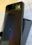 Смартфон MOTOROLA E13, снимка 8