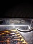 Английски ловен нож Кинг, снимка 1 - Ножове - 44394463