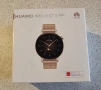 huawei watch gt3 42mm, снимка 6