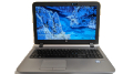 HP ProBook 450 G3 15.6" 1920x1080 i7-6500U 8GB 256GB батерия 2 часа