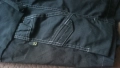 Snickers 3123 Work Shorts размер XL работни къси панталони W4-683 , снимка 11