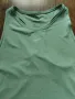 Nike Pro Tank All Over - страхотен дамски потник КАТО НОВ М, снимка 10