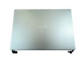 Acer Aspire 5 A515-54 15.6" Корпус за матрица с панти 3JZAULCTN, снимка 1