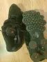 Nike маратонки размер 37.5, снимка 1
