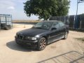 BMW 318i 118кс на части, снимка 1