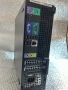 Четириядрен DELL OptiPlex 790 SFF, снимка 10