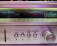 Много масивен винтидж стерео ресийвър Studio-Standart by Fisher, mod. RS-2004A , снимка 3