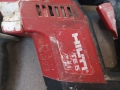 Перфоратор Hilti TE5 хилти,, снимка 8