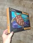 CubicFun Пъзел 3D National Geographic Морска Костенурка 31ч., снимка 4