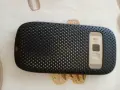 Продавам или заменям NOKIA C-7 с много екстри към нея, снимка 4