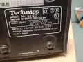 Technics sa-222, снимка 7