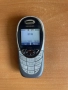 Siemens S55 Сименс С55, снимка 3