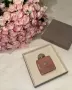 Gucci ⚜️ Tom Ford ⚜️My Way⚜️Дамски Парфюми, снимка 5