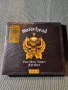  Motörhead - Godsmack - Thin Lizzy, снимка 7