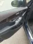 Mercedes-Benz GLC, 2017г, снимка 7