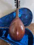Продавам турски уд/oud , снимка 3