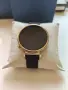 HUAWEI WATCH GT 5, снимка 2