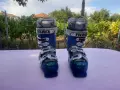 Ски обувки TECNICA 24-24,5см., снимка 2