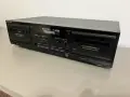 Sony TC WR535 двукасетъчен дек, снимка 5