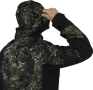 Ловен костюм Alaska Elk 1795 Superior Pro Ms Jacket BlindTech Invisible" II, снимка 3