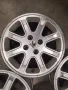ОРИГИНАЛНИ АЛУМИНИЕВИ ДЖАНТИ- ПЕЖО -4х108х65-16цола, снимка 4