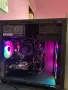 Геймърски компютър Cooler Master AMD 8x4,30GHz, Nvidia GTX 750TI, 16GB RAM, SSD, Windows 11 Pro, снимка 10