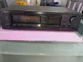 Stereo Receiver Onkyo TX-7820 , снимка 10