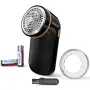 Пилинг за дрехи Philips серия 500, снимка 1