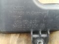 Вакуум резервоар за Ауди С3 1.8Т Ауди ТТ Audi A3 S3 8L 1.8T Audi TT 8N/ 06A 131 541, снимка 2