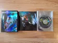 ULTIMATE ALIEN AND PREDATOR COLLECTION DVD 7 FILMS RATED 18, снимка 3