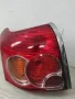 Ляв стоп за TOYOTA AVENSIS 2007г, снимка 2