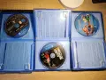 Playstation 4 игри, снимка 2