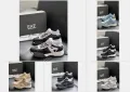 Emporio Armani Дамски Маратонки👟Дамски Спортни Обувки Емпорио Армани - Различни Цветове Код E171, снимка 1