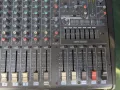 Yamaha EMX2000 powered mixer, снимка 5