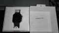 Huawei WATCH FIT 4 PRO, снимка 2