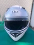 Каска за мотор, снимка 1
